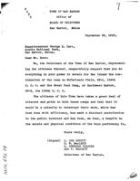 67521c6096a1c1.64356815.pdf page 71
