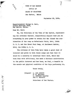 67521c6096a1c1.64356815.pdf page 71