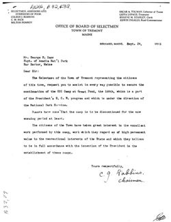 67521c6096a1c1.64356815.pdf page 72