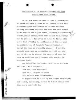 67521c6096a1c1.64356815.pdf page 73