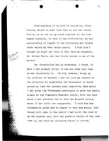 67521c6096a1c1.64356815.pdf page 74