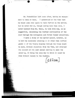 67521c6096a1c1.64356815.pdf page 75