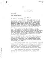 67521c6096a1c1.64356815.pdf page 76