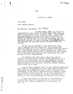 67521c6096a1c1.64356815.pdf page 76