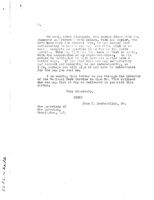 67521c6096a1c1.64356815.pdf page 77
