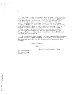 67521c6096a1c1.64356815.pdf page 77