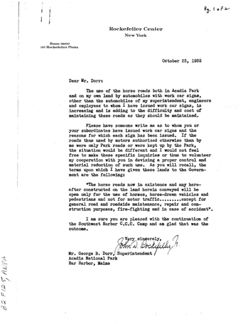 67521c6096a1c1.64356815.pdf page 78