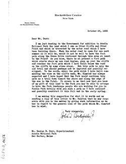 67521c6096a1c1.64356815.pdf page 79