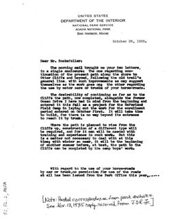 67521c6096a1c1.64356815.pdf page 80