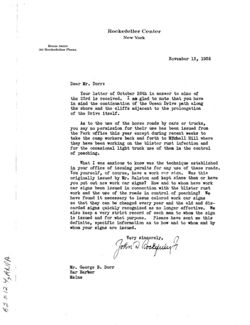 67521c6096a1c1.64356815.pdf page 81