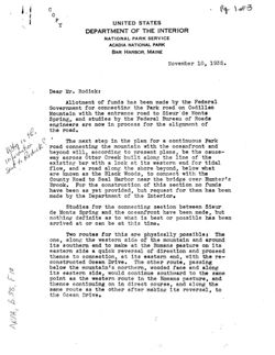 67521c6096a1c1.64356815.pdf page 82