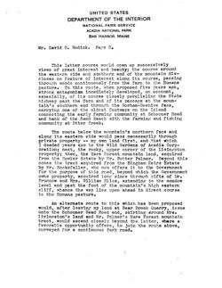 67521c6096a1c1.64356815.pdf page 83