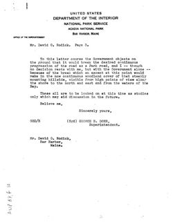 67521c6096a1c1.64356815.pdf page 84