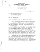 67521c6096a1c1.64356815.pdf page 85