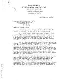 67521c6096a1c1.64356815.pdf page 85