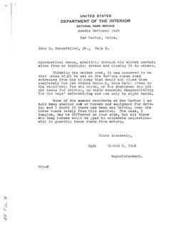 67521c6096a1c1.64356815.pdf page 86