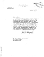 67521c6096a1c1.64356815.pdf page 87