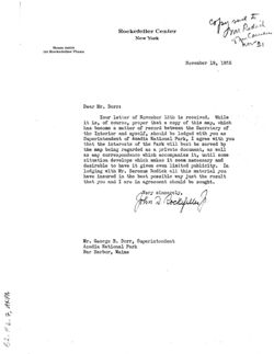 67521c6096a1c1.64356815.pdf page 87