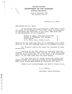 67521c6096a1c1.64356815.pdf page 88