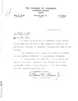 67521c6096a1c1.64356815.pdf page 89