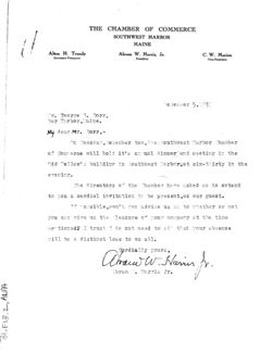 67521c6096a1c1.64356815.pdf page 89