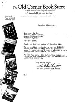 67521c6096a1c1.64356815.pdf page 90