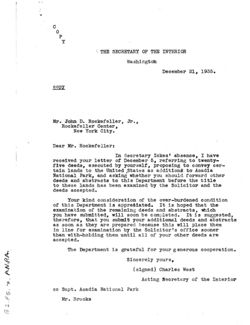 67521c6096a1c1.64356815.pdf page 91