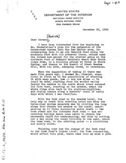 67521c6096a1c1.64356815.pdf page 92