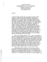 67521c6096a1c1.64356815.pdf page 93