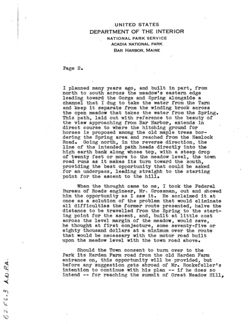 67521c6096a1c1.64356815.pdf page 93