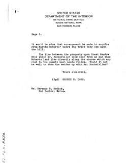 67521c6096a1c1.64356815.pdf page 94