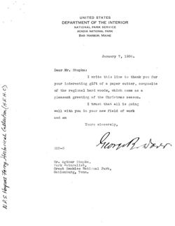 67521c6096a1c1.64356815.pdf page 96