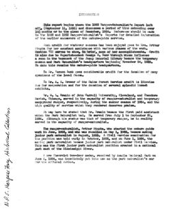 67521c6096a1c1.64356815.pdf page 97