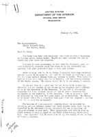 67521c6096a1c1.64356815.pdf page 98