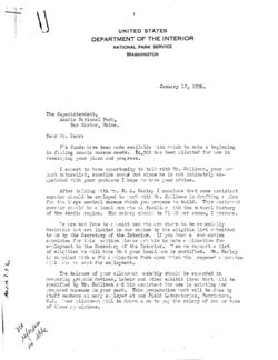 67521c6096a1c1.64356815.pdf page 98