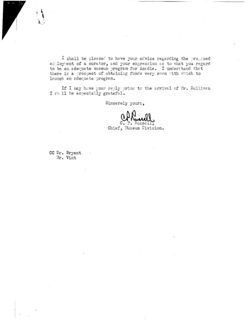 67521c6096a1c1.64356815.pdf page 99