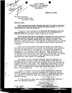 67521c6096a1c1.64356815.pdf page 100