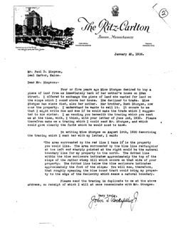 67521c6096a1c1.64356815.pdf page 101