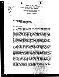 67521c6096a1c1.64356815.pdf page 102