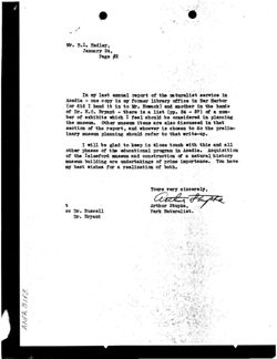 67521c6096a1c1.64356815.pdf page 103