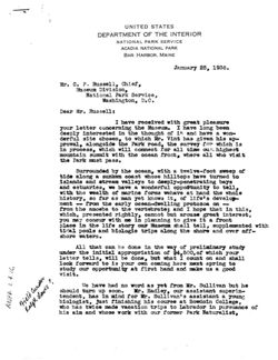 67521c6096a1c1.64356815.pdf page 104