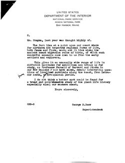 67521c6096a1c1.64356815.pdf page 105