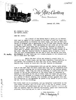 67521c6096a1c1.64356815.pdf page 106