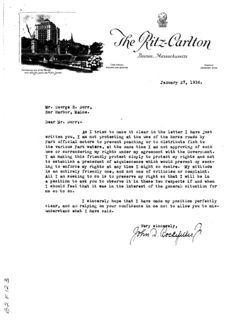 67521c6096a1c1.64356815.pdf page 107