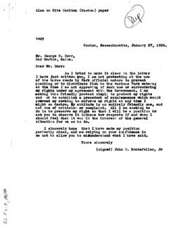 67521c6096a1c1.64356815.pdf page 108