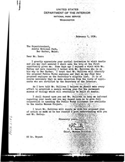 67521c6096a1c1.64356815.pdf page 109