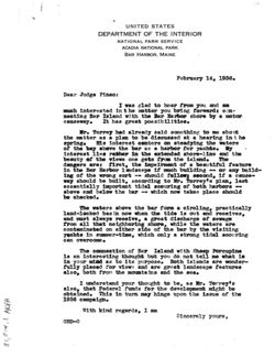 67521c6096a1c1.64356815.pdf page 110