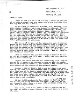 67521c6096a1c1.64356815.pdf page 111