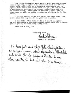 67521c6096a1c1.64356815.pdf page 112