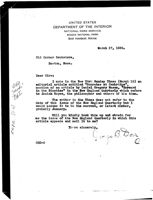 67521c6096a1c1.64356815.pdf page 113